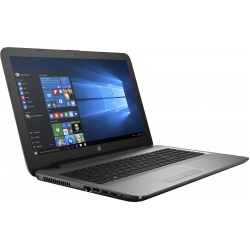 A Garde HP 15-ba071nd 15.6 inch Laptop